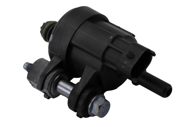 ACDelco GM Original Equipment 12690512 Vapor Canister Purge Valve   Black - Image 1